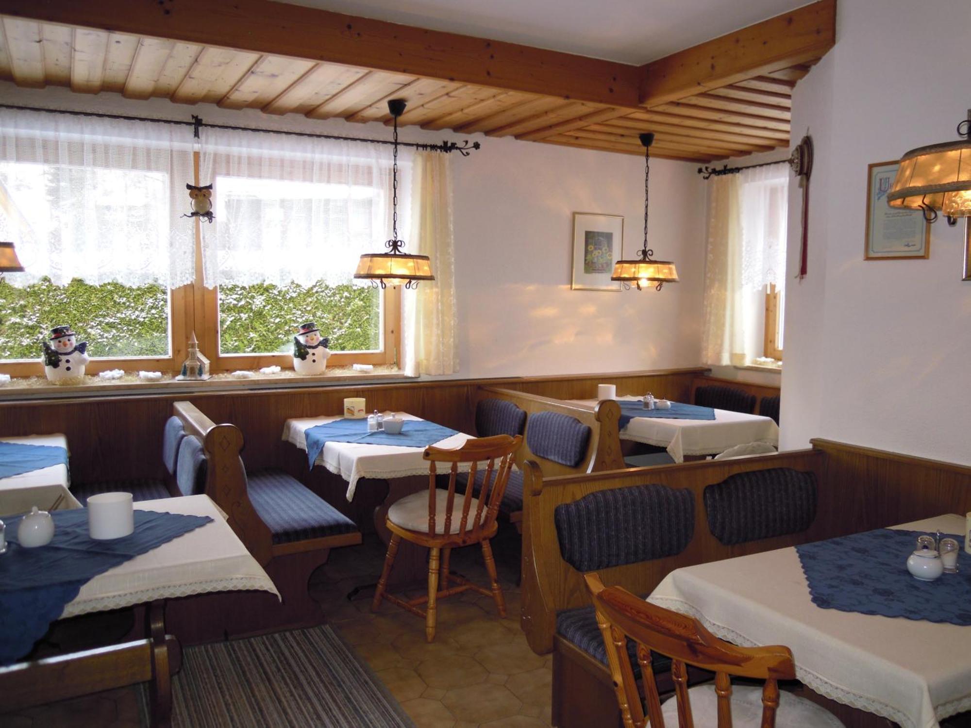 Pension Herzoggut Zell am See Kültér fotó